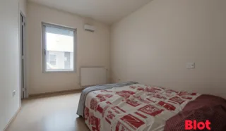 Appartement 3 pièce(s)