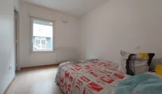 Appartement 3 pièce(s)