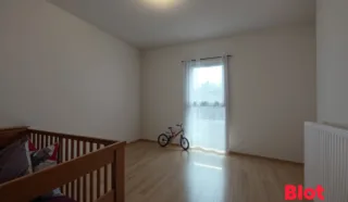 Appartement 3 pièce(s)