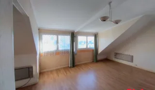 Appartement 3 pièce(s)