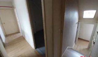 Appartement 3 pièce(s)