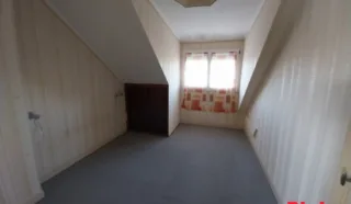 Appartement 3 pièce(s)