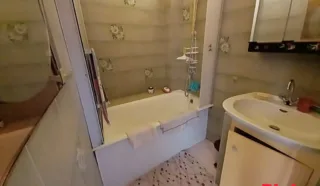 Appartement 3 pièce(s)