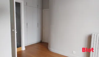 Appartement 4 pièce(s)