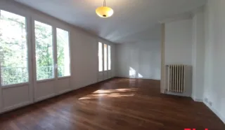 Appartement 3 pièce(s)