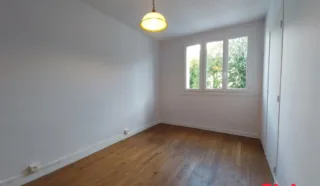 Appartement 3 pièce(s)