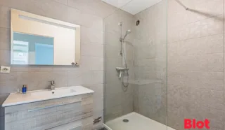 Appartement 3 pièce(s)