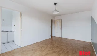 Appartement 2 pièce(s)