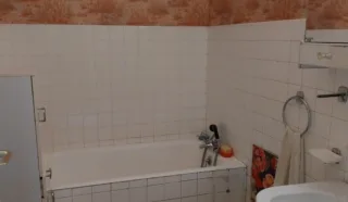 Appartement 4 pièce(s)