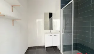 Appartement 3 pièce(s)