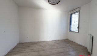 Appartement 3 pièce(s)