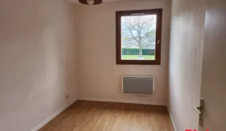 Appartement 2 pièce(s)