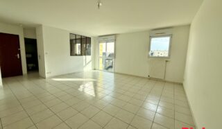 Appartement 4 pièce(s)