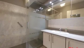 Appartement 3 pièce(s)