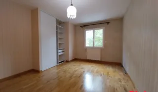 Appartement 3 pièce(s)