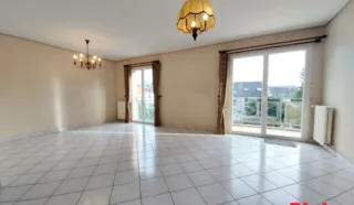 Appartement 3 pièce(s)