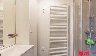 Appartement 4 pièce(s)