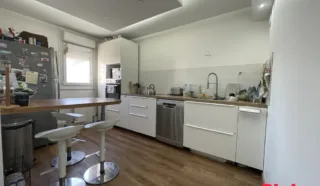 Appartement 3 pièce(s)