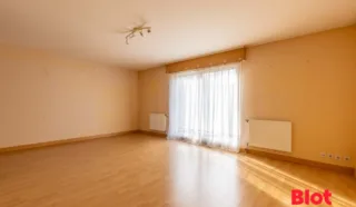 Appartement 4 pièce(s)