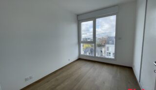 Appartement 6 pièce(s)