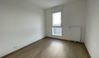 Appartement 6 pièce(s)