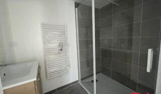 Appartement 6 pièce(s)