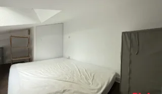 Appartement 1 pièce(s)