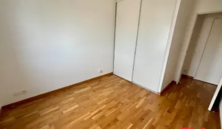 Appartement 3 pièce(s)