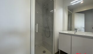 Appartement 4 pièce(s)