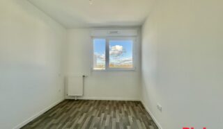 Appartement 4 pièce(s)