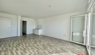 Appartement 4 pièce(s)