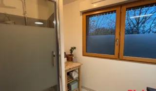 Appartement 2 pièce(s)