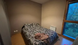 Appartement 2 pièce(s)