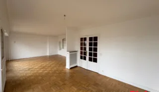 Appartement 6 pièce(s)