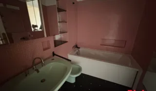 Appartement 6 pièce(s)