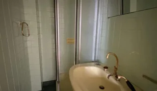 Appartement 6 pièce(s)