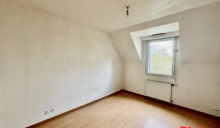 Appartement 3 pièce(s)