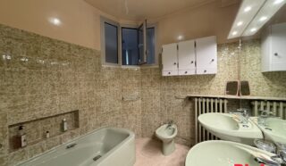 Appartement 4 pièce(s)