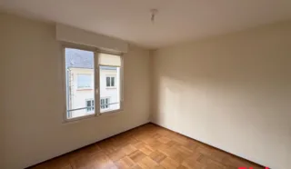 Appartement 2 pièce(s)