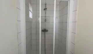 Appartement 2 pièce(s)