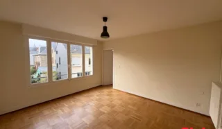 Appartement 2 pièce(s)