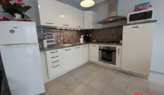 Appartement 2 pièce(s)