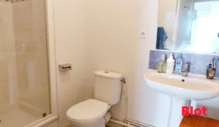 Appartement 2 pièce(s)