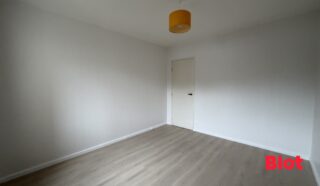 Appartement 3 pièce(s)