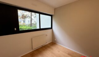 Appartement 3 pièce(s)