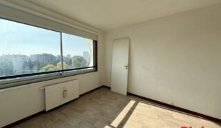 Appartement 2 pièce(s)