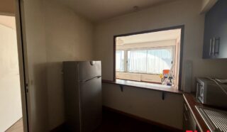 Appartement 2 pièce(s)