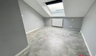 Appartement 2 pièce(s)