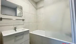 Appartement 2 pièce(s)