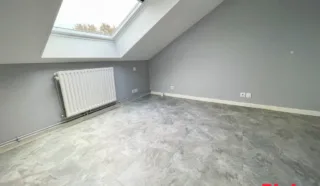 Appartement 2 pièce(s)